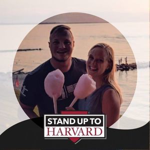 Meet your Posher, Devin